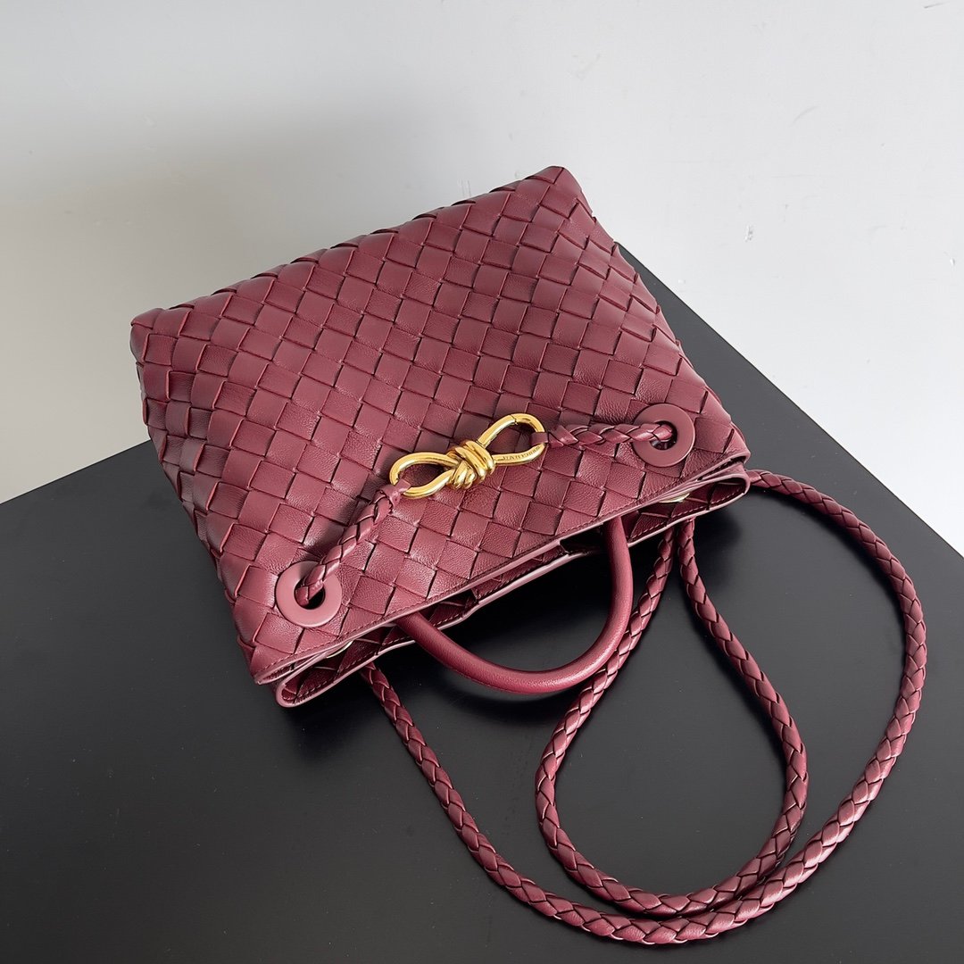 BOTTEGA VENETA - Image 6