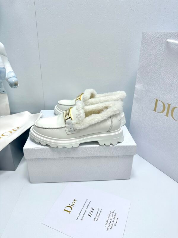 Dior women - Image 6