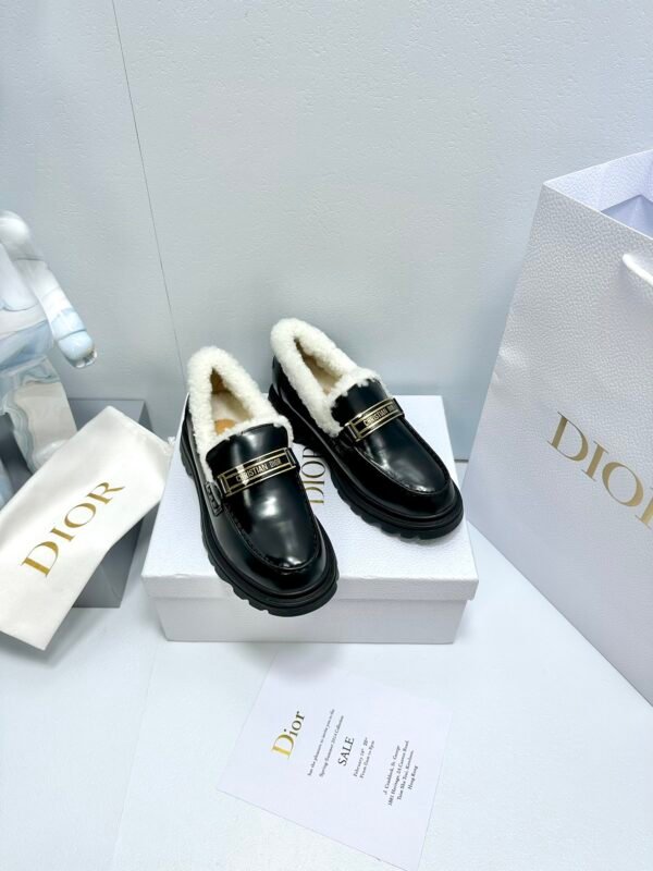 Dior women - Image 6