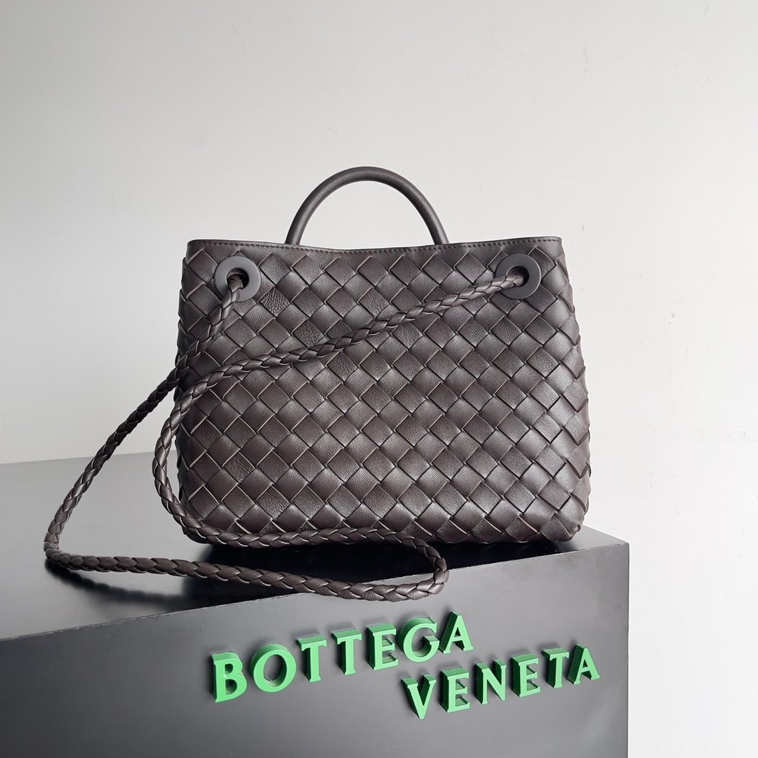 BOTTEGA VENETA - Image 6