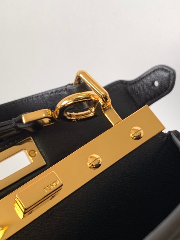 FENDI BAG - Image 7