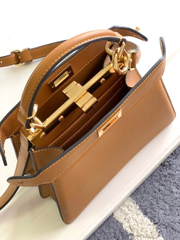 FENDI BAG - Image 7