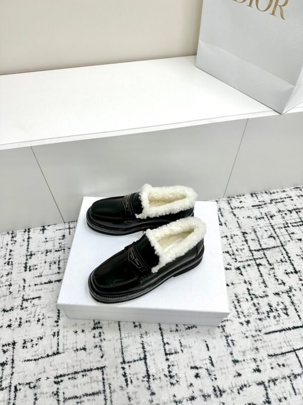 Dior women - Image 6