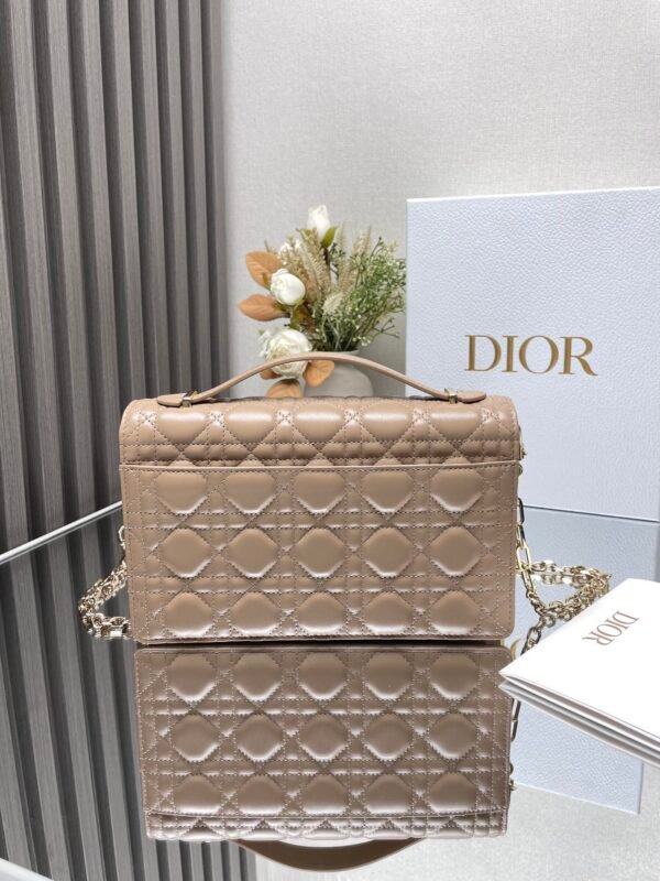 DIOR - Image 6