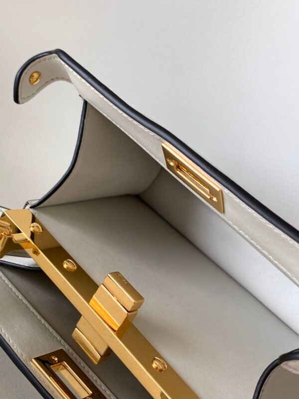 FENDI BAG - Image 7