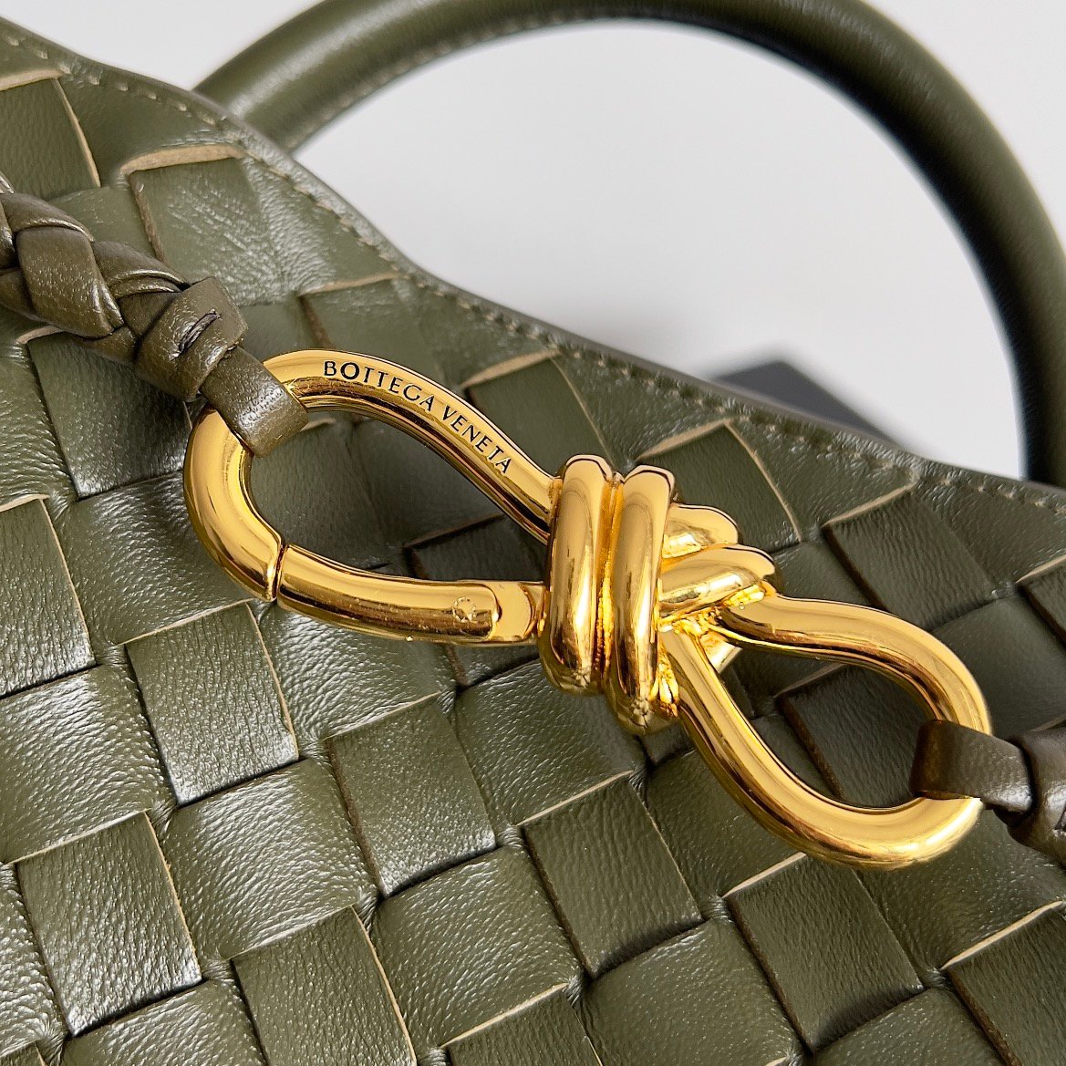 BOTTEGA VENETA - Image 6