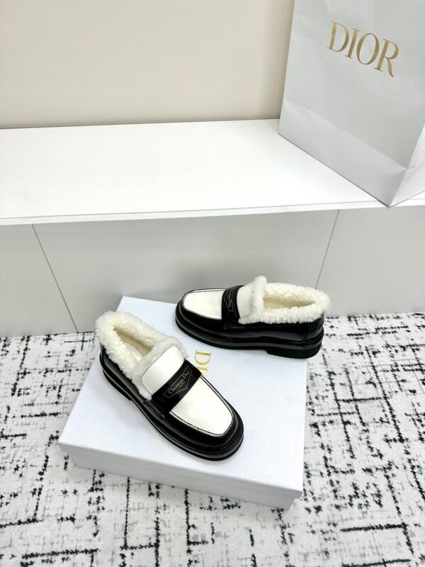 Dior women - Image 5