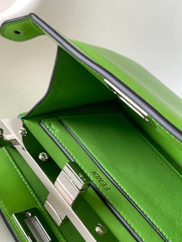 FENDI BAG - Image 7