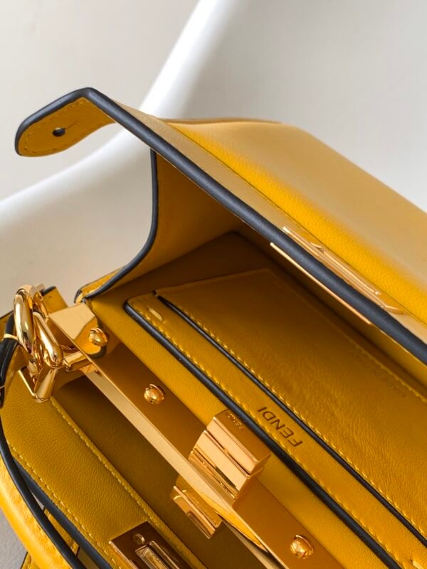 FENDI BAG - Image 7