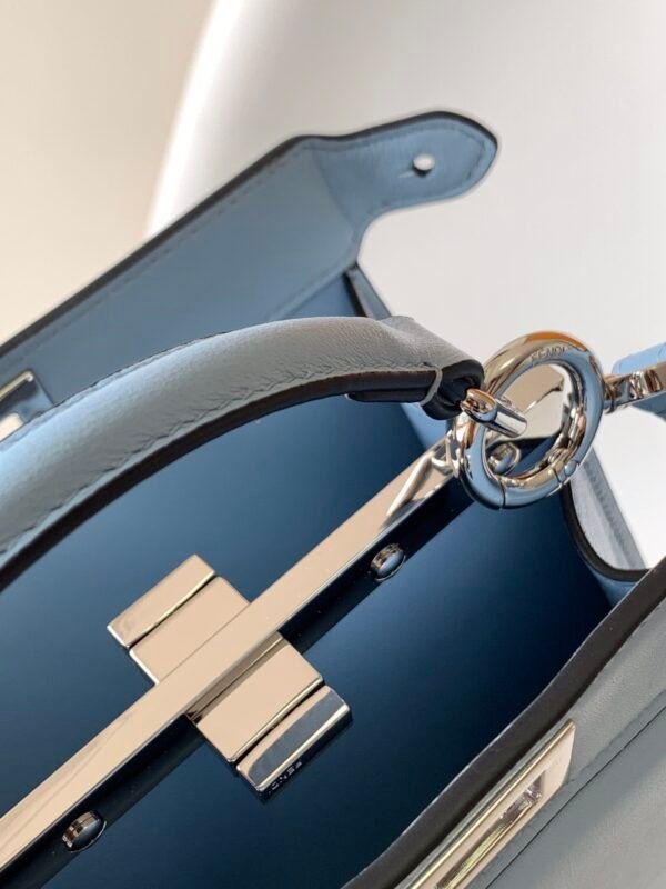 FENDI BAG - Image 7