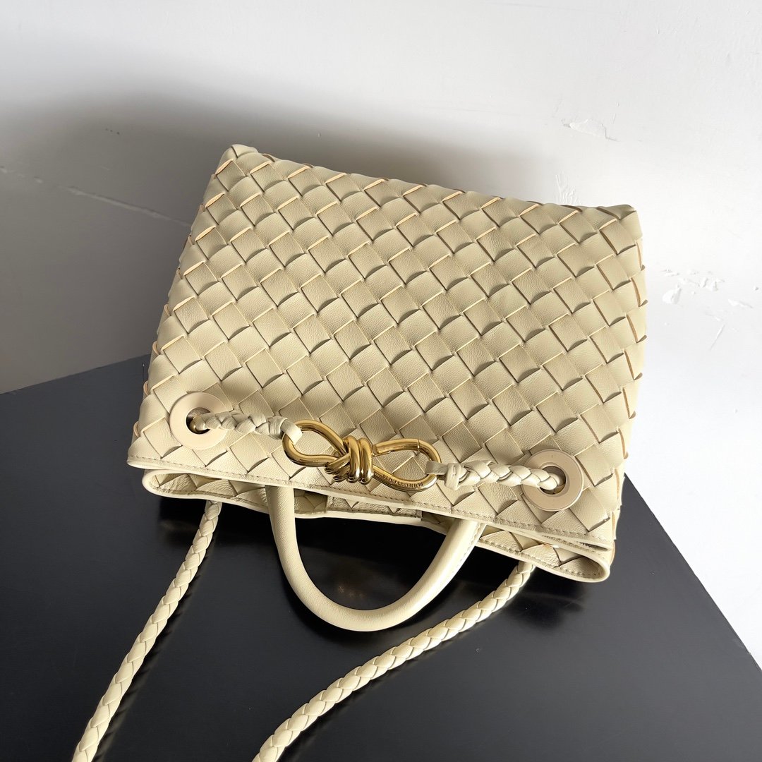 BOTTEGA VENETA - Image 6