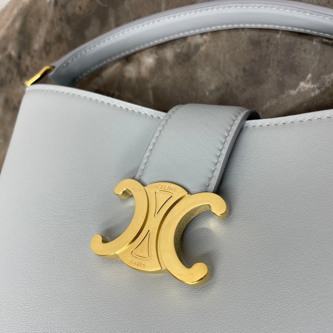 CELINE BAG - Image 6