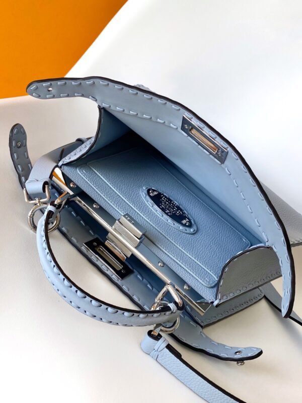 FENDI BAG - Image 7