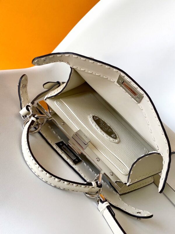 FENDI BAG - Image 7