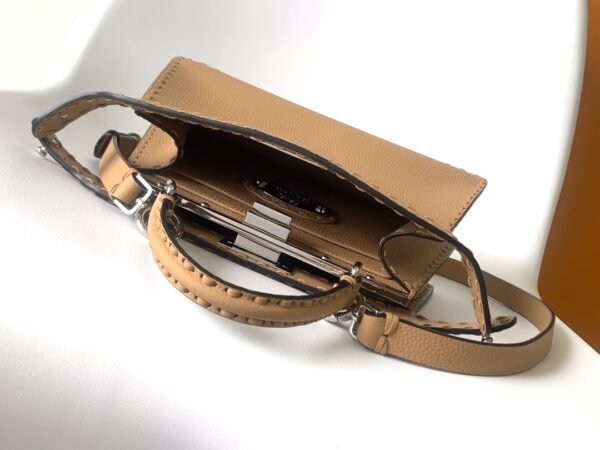 FENDI BAG - Image 7
