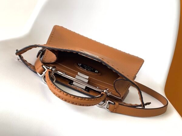 FENDI BAG - Image 7