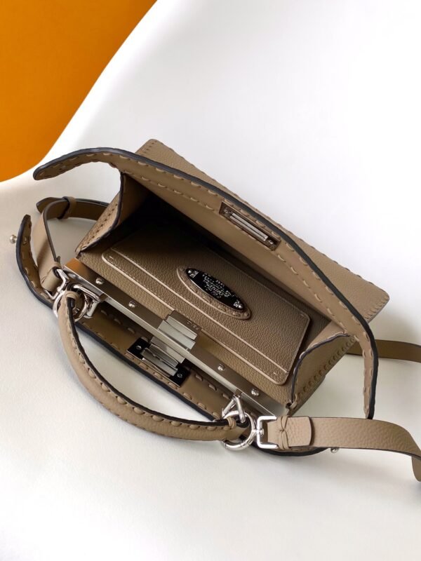 FENDI BAG - Image 6
