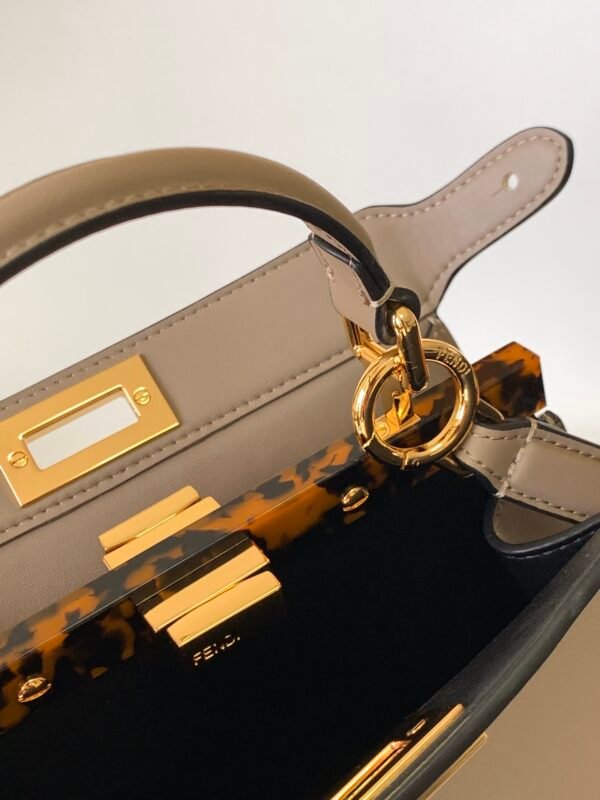FENDI BAG - Image 7