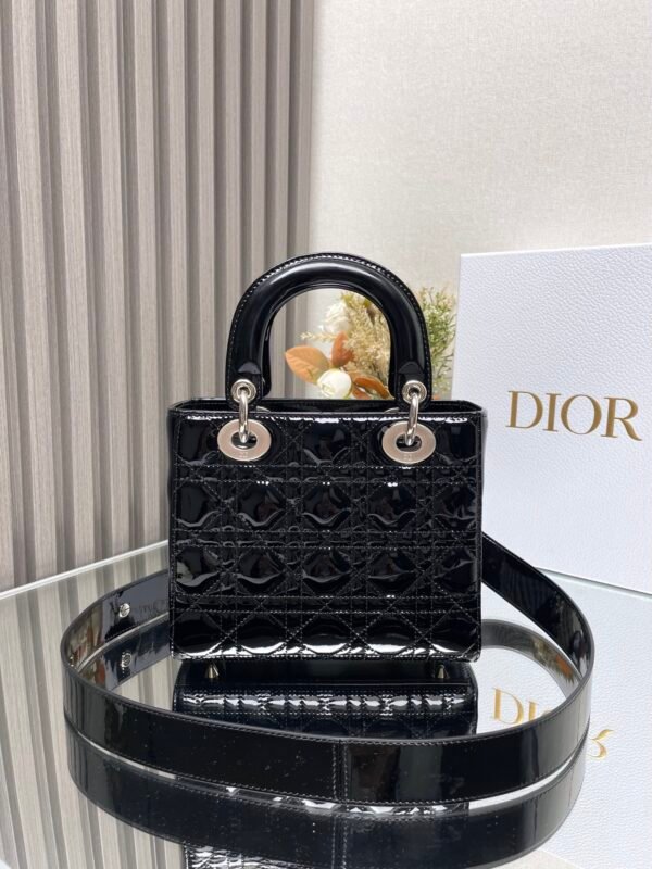 DIOR - Image 6