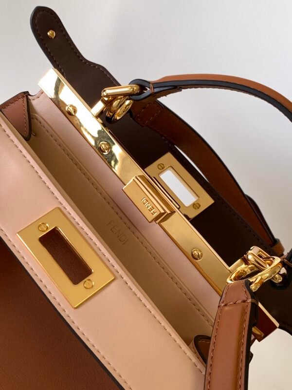 FENDI BAG - Image 6