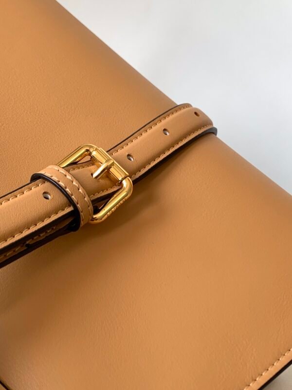 FENDI BAG - Image 7