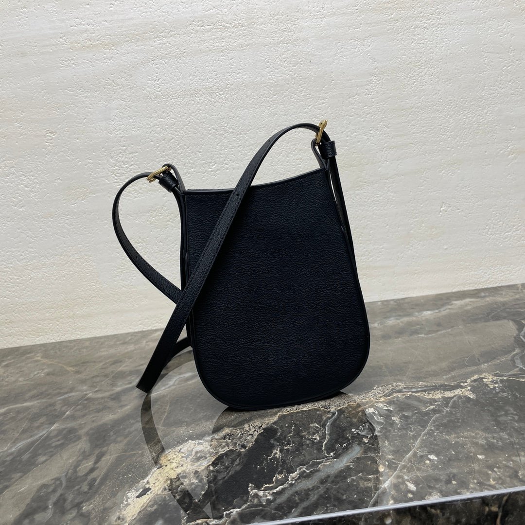 CELINE BAG - Image 6
