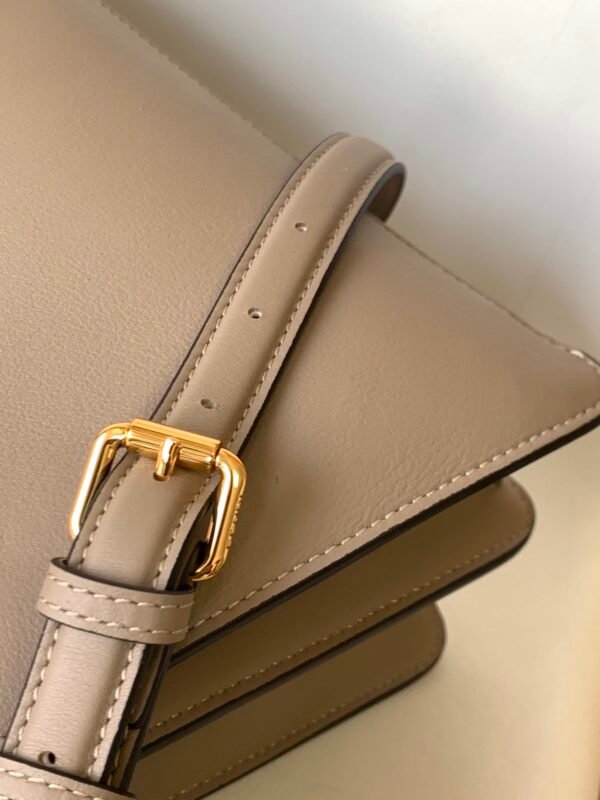 FENDI BAG - Image 7