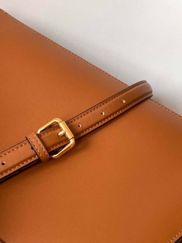 FENDI BAG - Image 7
