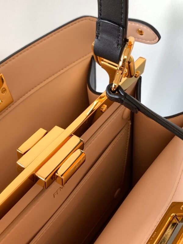 FENDI BAG - Image 7