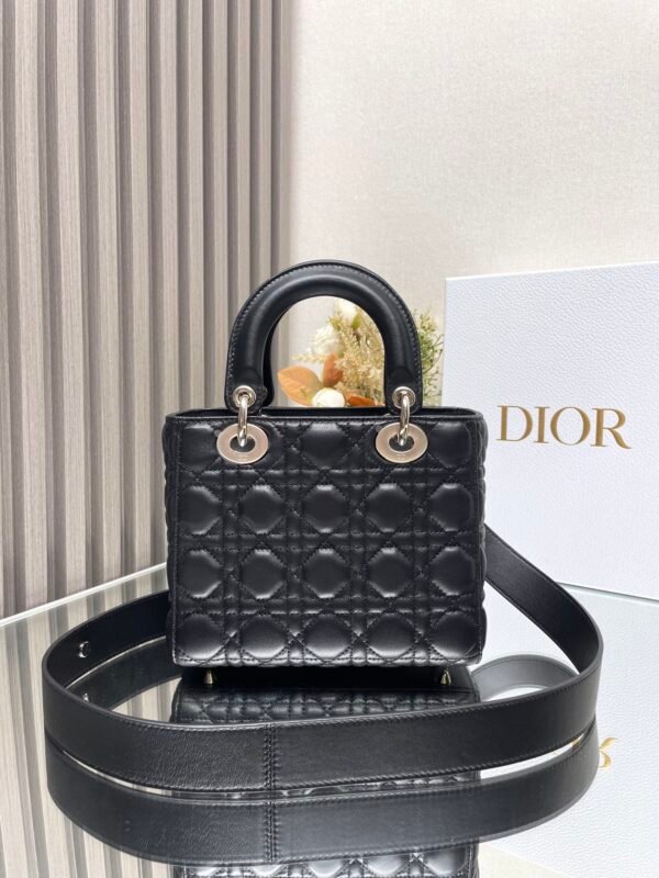 DIOR - Image 6