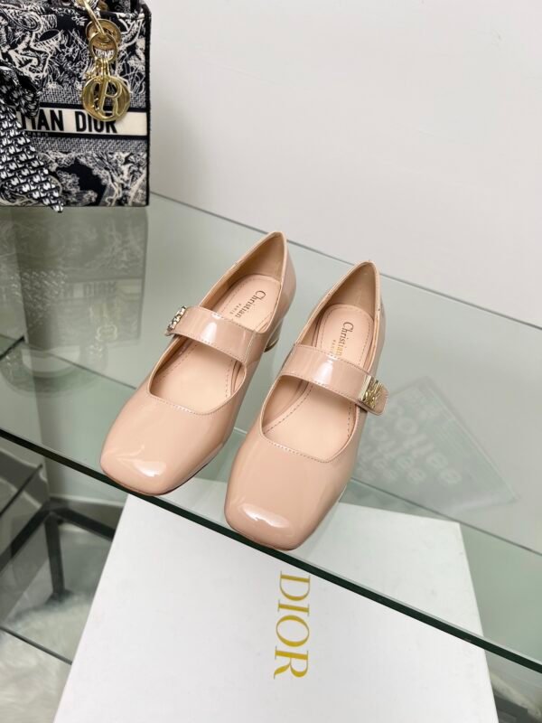 Dior women - Image 6