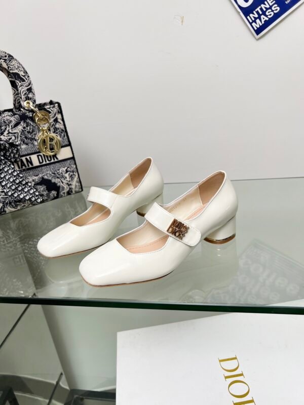 Dior women - Image 6
