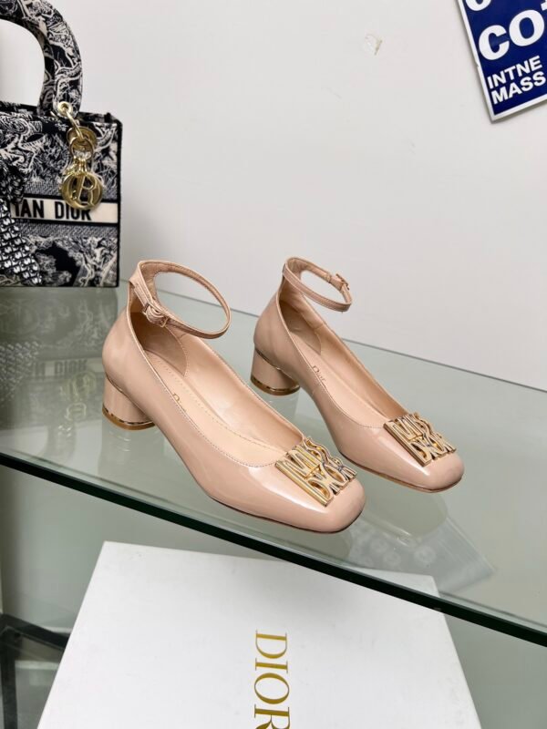 Dior women - Image 6