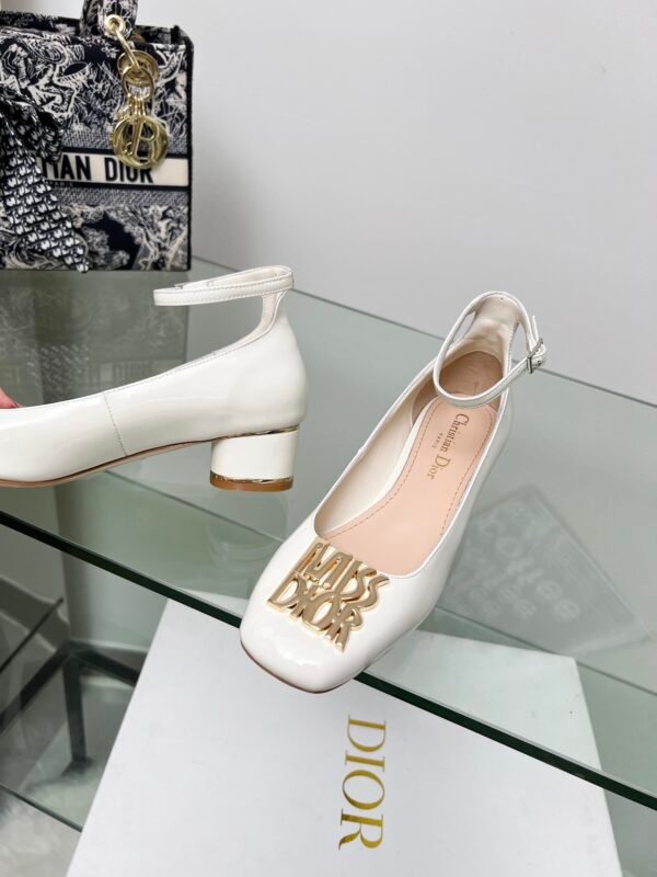 Dior women - Image 6