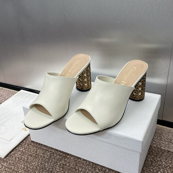 Dior women - Image 6