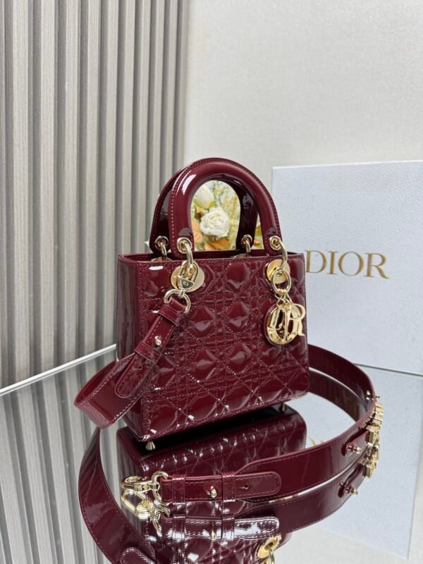 DIOR - Image 6
