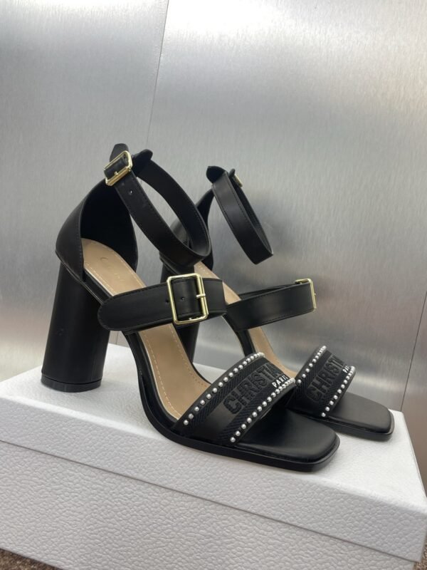 Dior women - Image 6