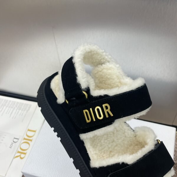 Dior women - Image 6