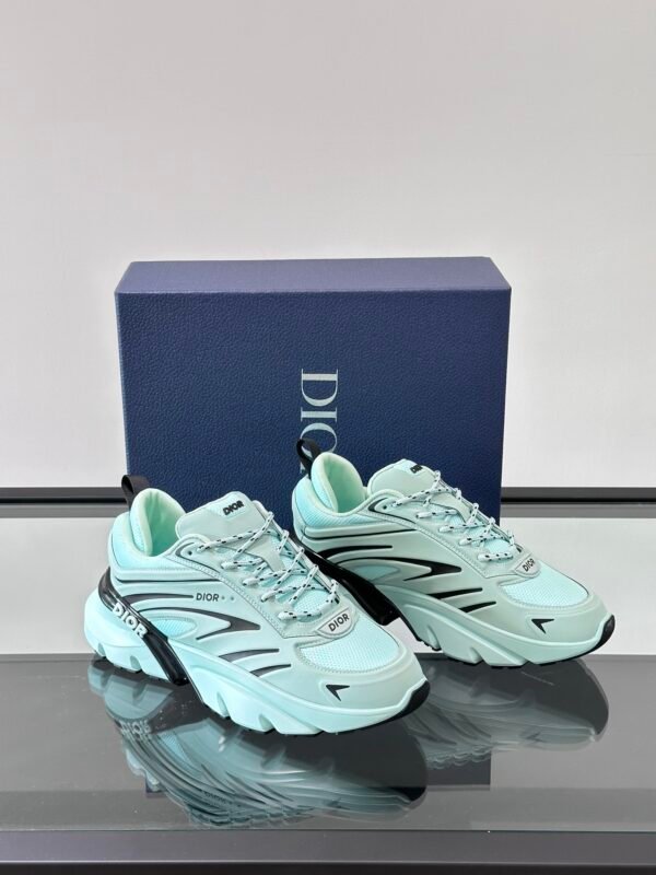 Dior Man - Image 6