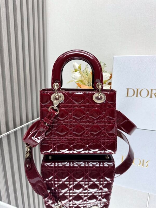 DIOR - Image 6