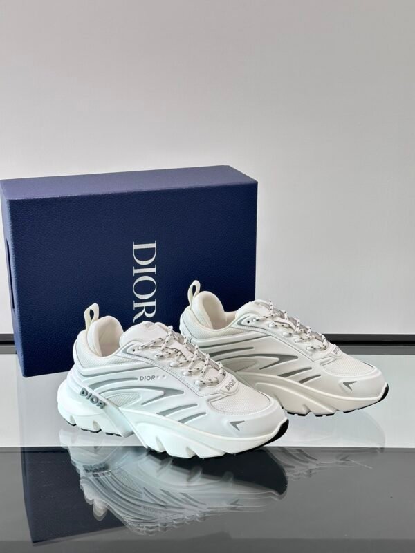 Dior Man - Image 6