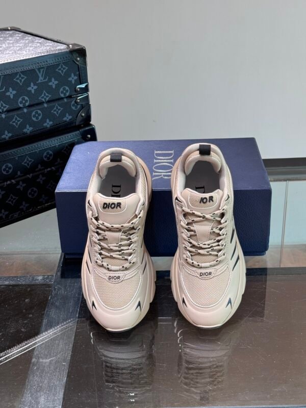Dior Man - Image 4