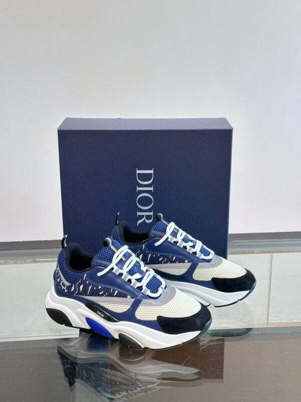 Dior Man - Image 6