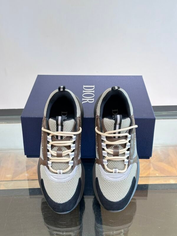Dior Man - Image 6