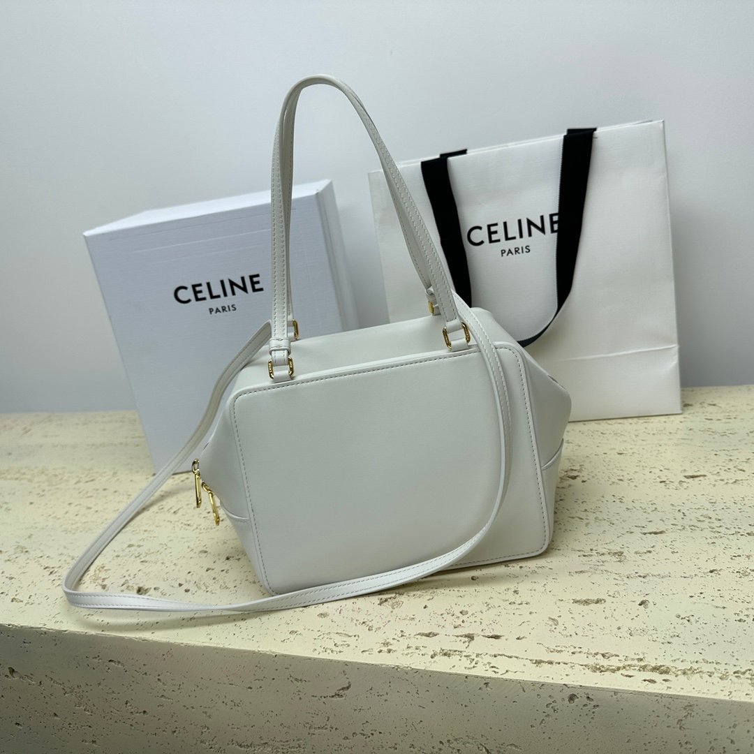 CELINE BAG - Image 6