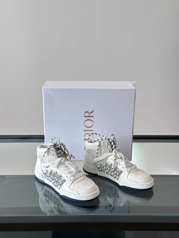 Dior Man - Image 6