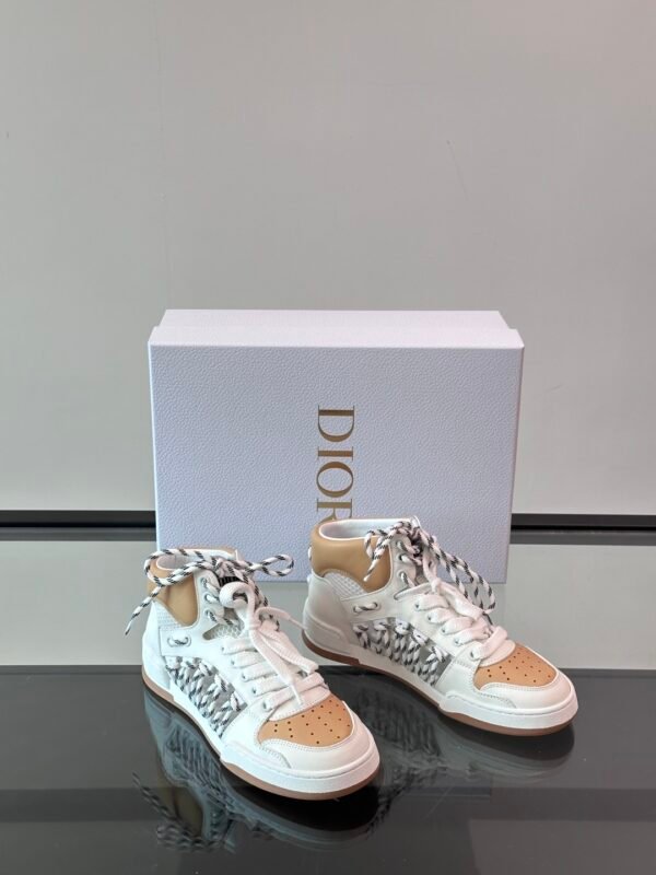 Dior Man - Image 6