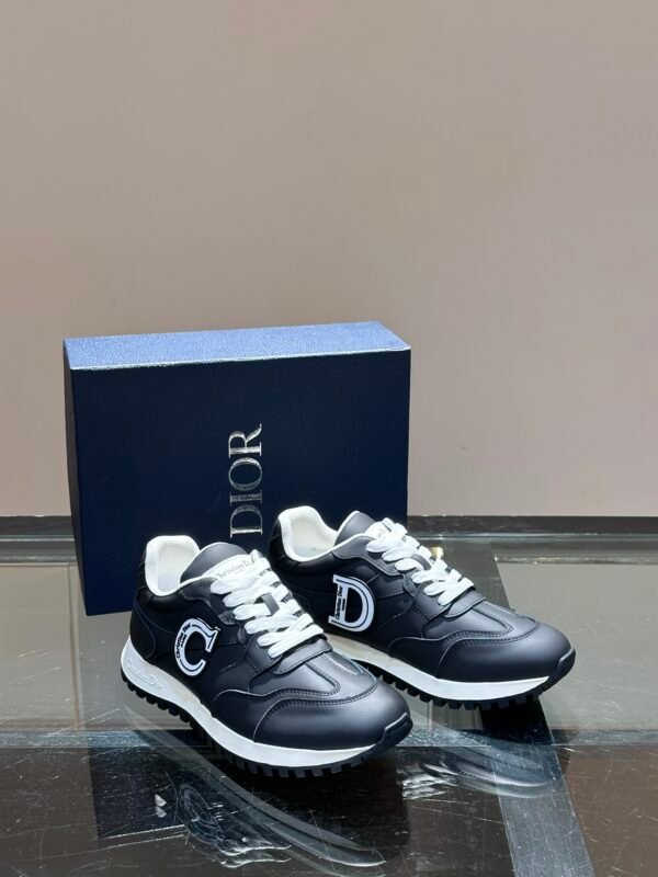 Dior Man - Image 6