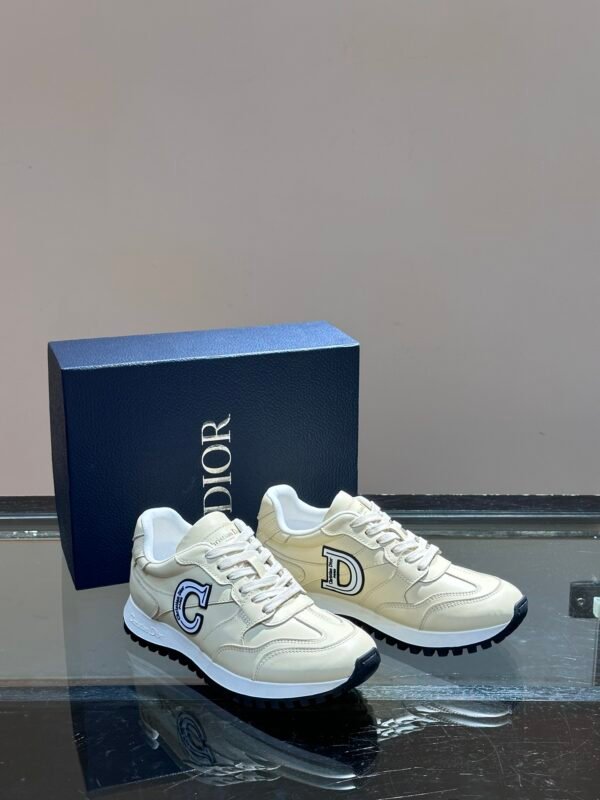 Dior Man - Image 6