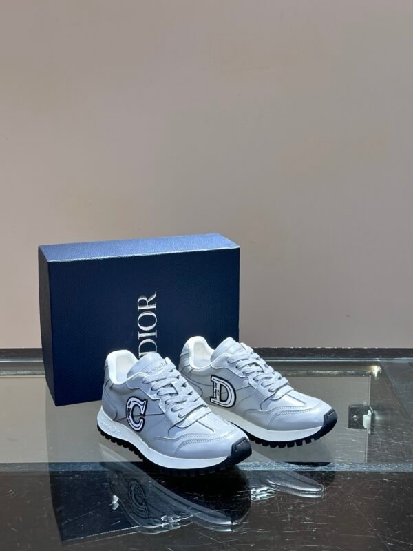Dior Man - Image 6